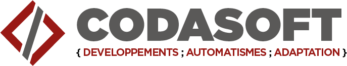CODASOFT